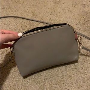 Crossbody Purse